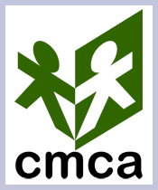 cmca logo