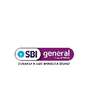 One family, one insurance for the... - SBI General Insurance | Facebook