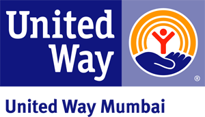 United Way of Mumbai