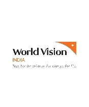TMM 2019 - World Vision of India