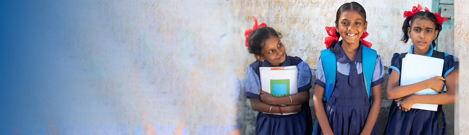 EDUCATION SCHOLARSHIPS