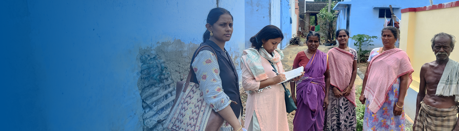 SOCIAL AUDITS AND IMPACT ASSESSMENT