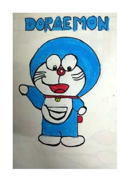 Fundraiser Page - Ishan Rahate Fundraiser Page - Ishan Rahate